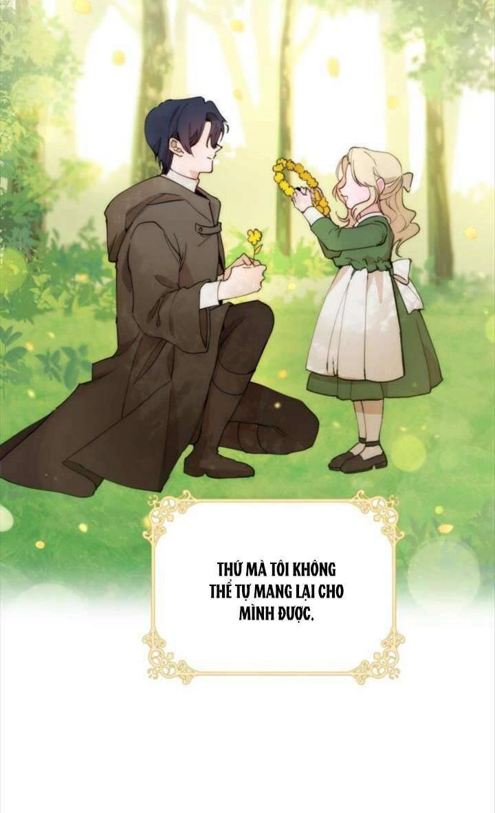 Hoàng Đế Điên Cuồng Ôm Lấy Tôi Chapter 1 - 9