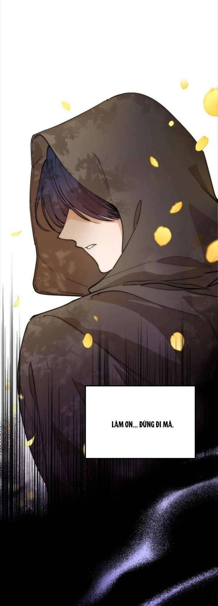 Hoàng Đế Điên Cuồng Ôm Lấy Tôi Chapter 1 - 12