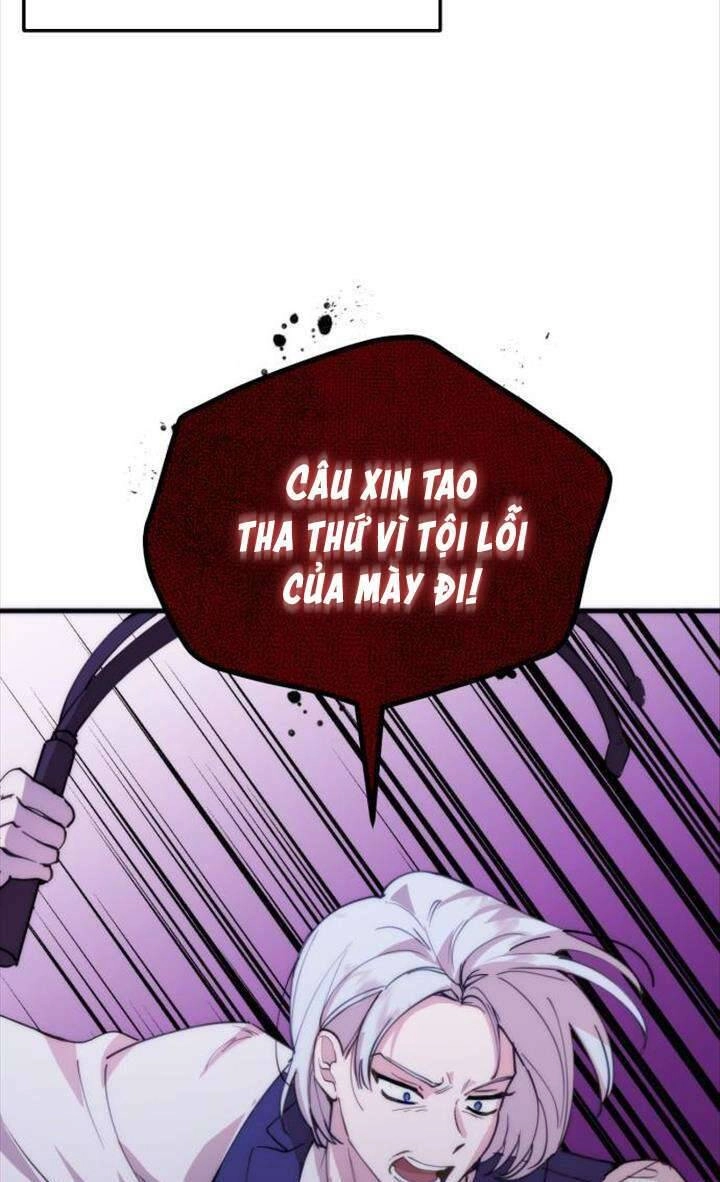 Hoàng Đế Điên Cuồng Ôm Lấy Tôi Chapter 1 - 30