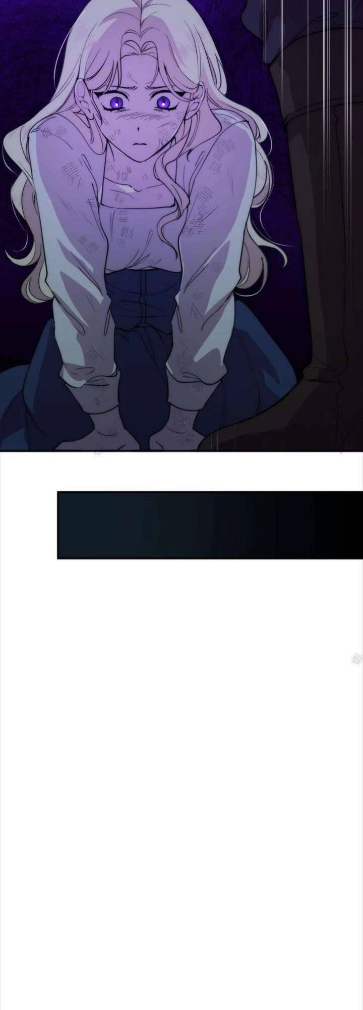 Hoàng Đế Điên Cuồng Ôm Lấy Tôi Chapter 1 - 49