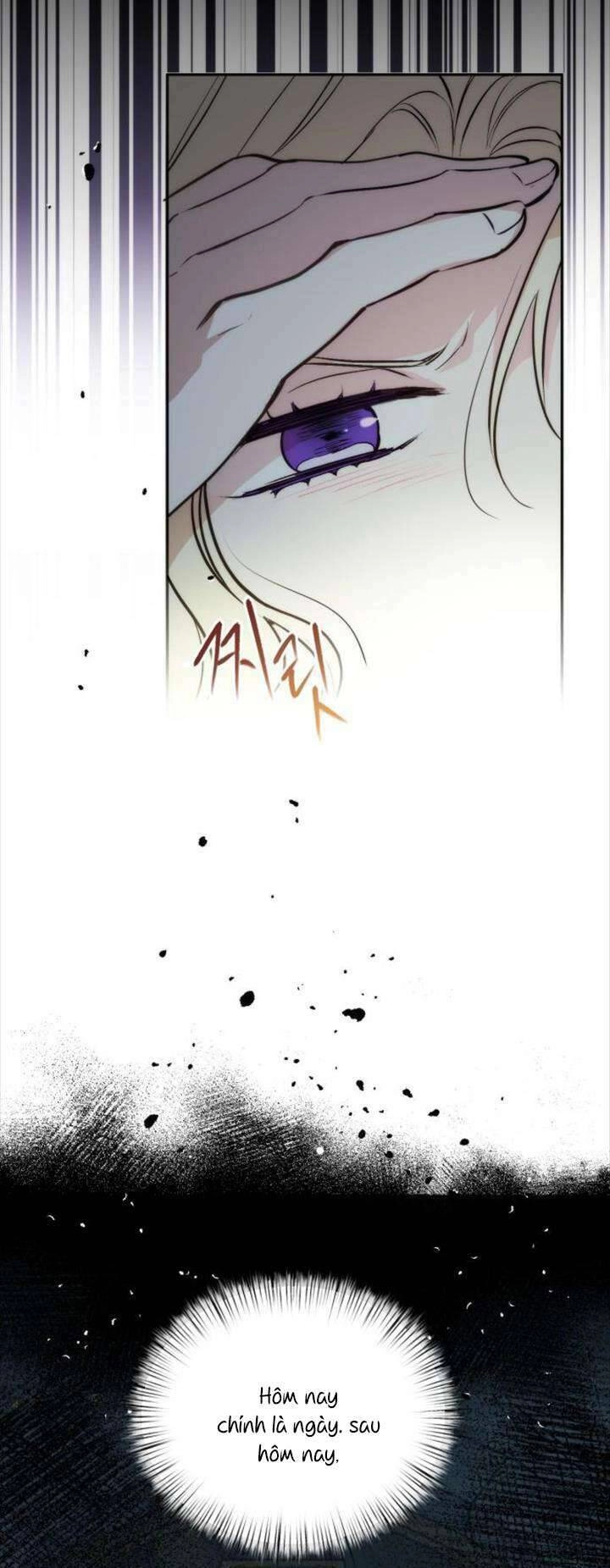 Hoàng Đế Điên Cuồng Ôm Lấy Tôi Chapter 1 - 52