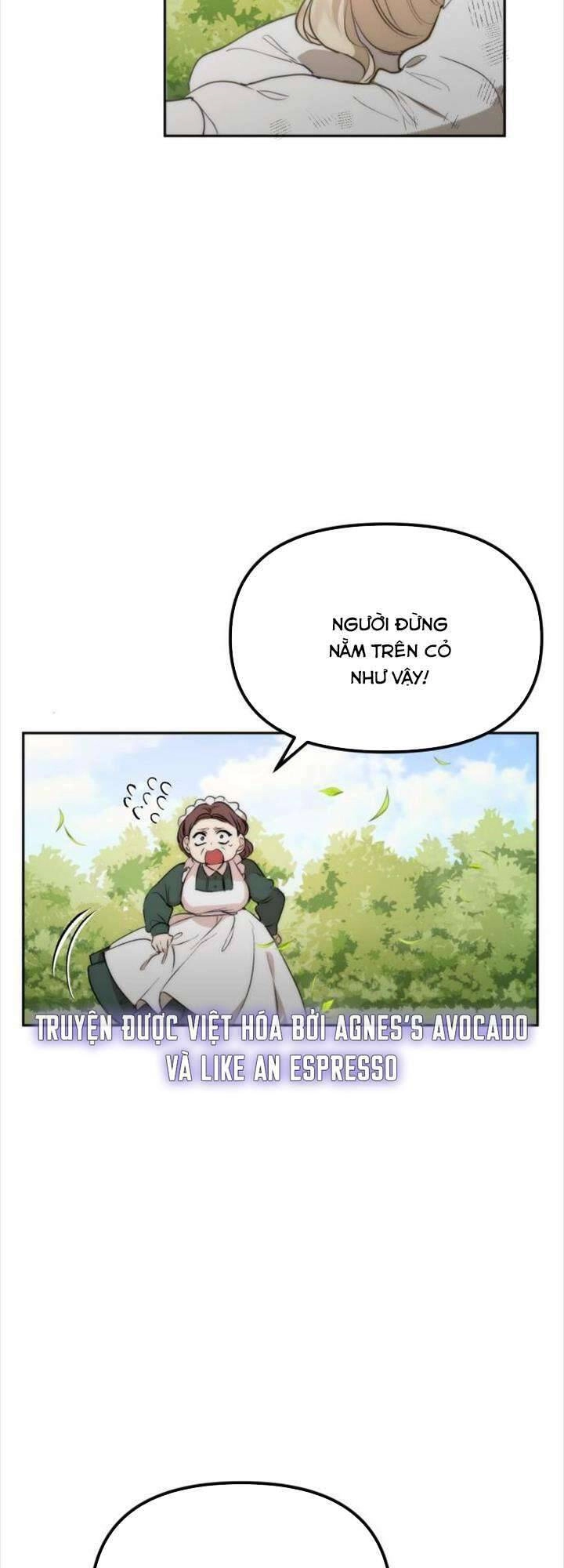 Hoàng Đế Điên Cuồng Ôm Lấy Tôi Chapter 1 - 57