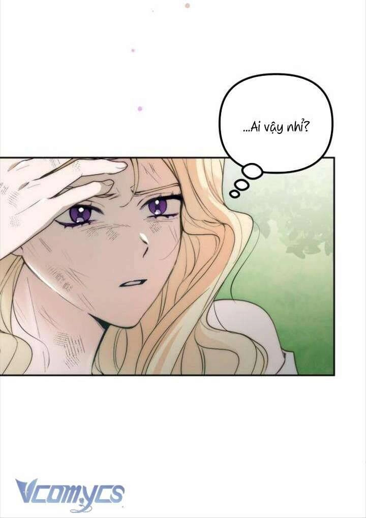 Hoàng Đế Điên Cuồng Ôm Lấy Tôi Chapter 1 - 64