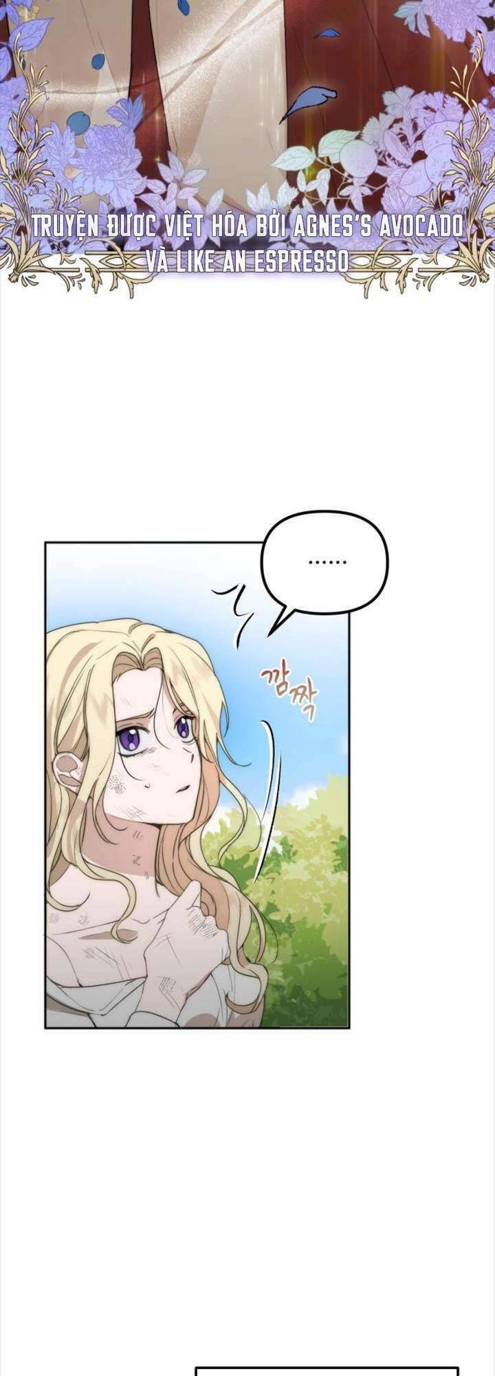 Hoàng Đế Điên Cuồng Ôm Lấy Tôi Chapter 1 - 66