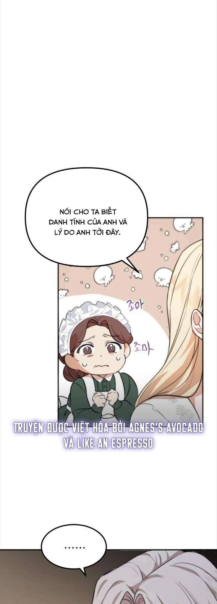 Hoàng Đế Điên Cuồng Ôm Lấy Tôi Chapter 1 - 71