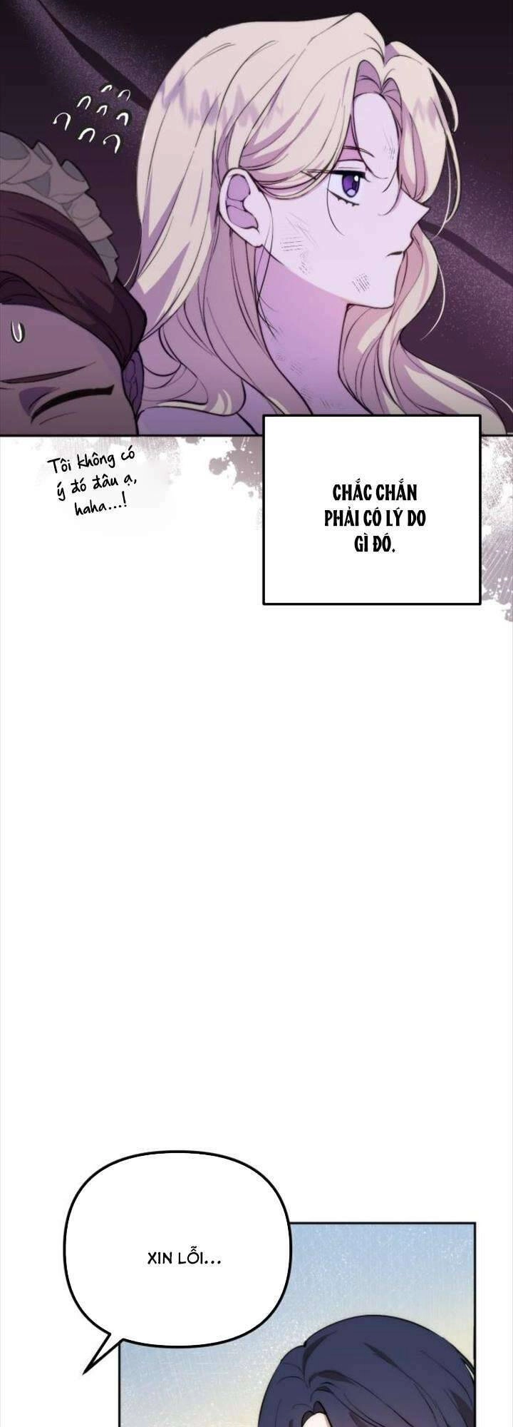 Hoàng Đế Điên Cuồng Ôm Lấy Tôi Chapter 1 - 78