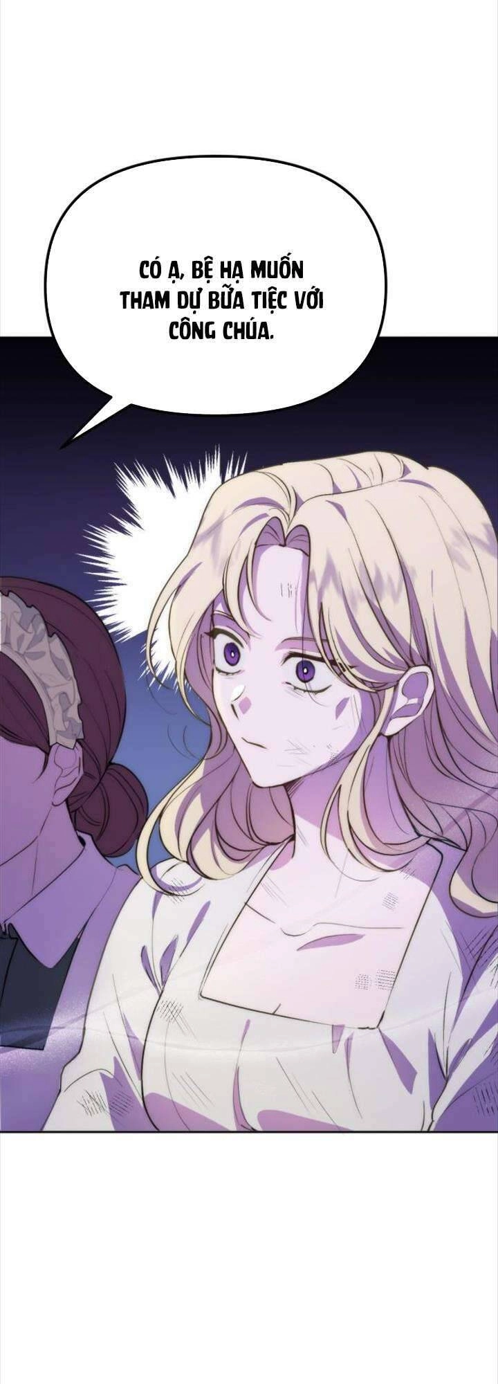 Hoàng Đế Điên Cuồng Ôm Lấy Tôi Chapter 1 - 80