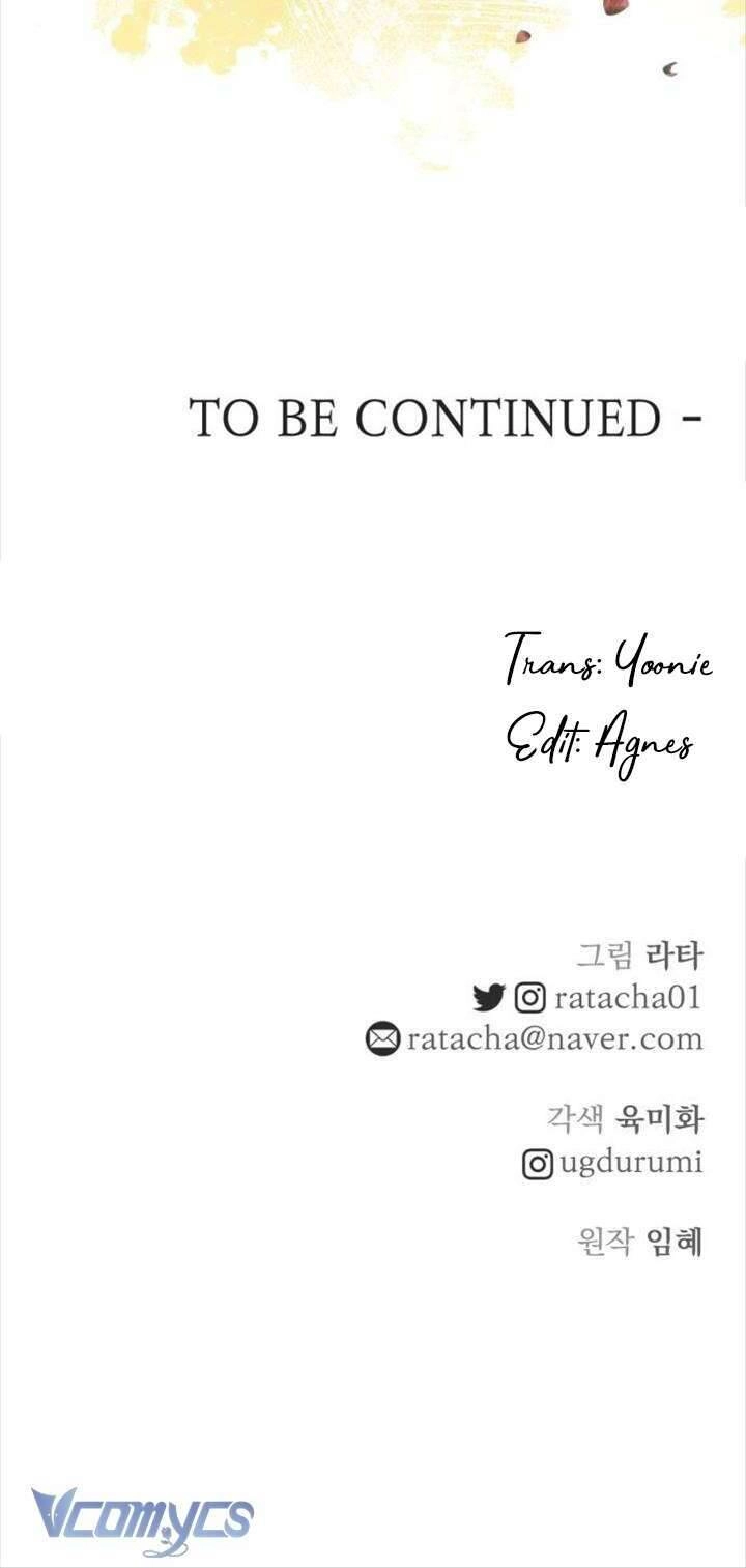 Hoàng Đế Điên Cuồng Ôm Lấy Tôi Chapter 1 - 83