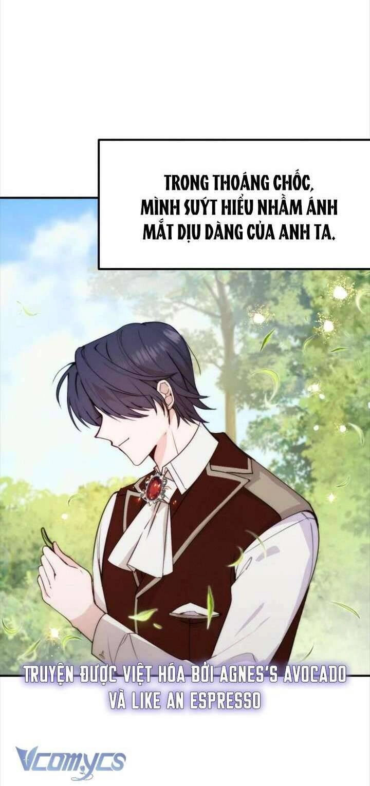 Hoàng Đế Điên Cuồng Ôm Lấy Tôi Chapter 2 - 26