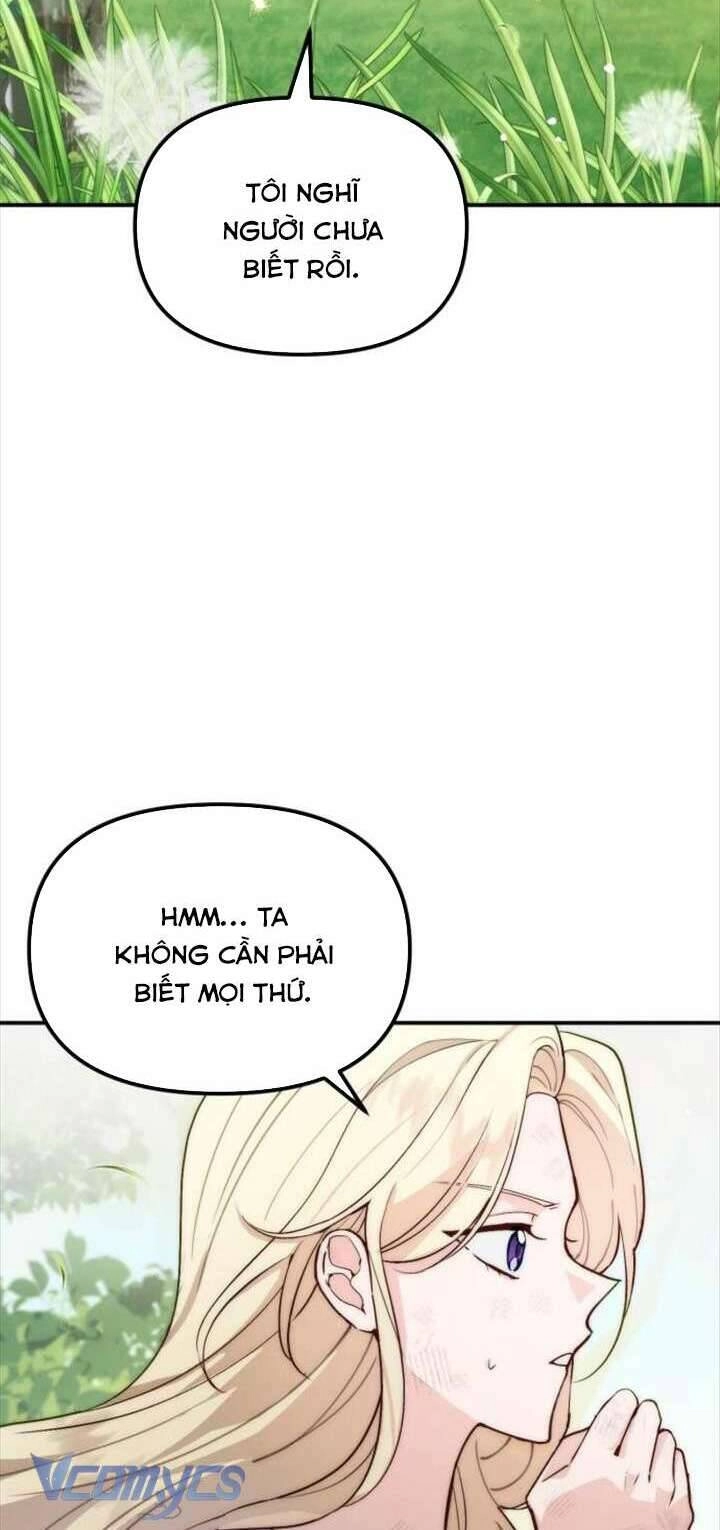 Hoàng Đế Điên Cuồng Ôm Lấy Tôi Chapter 2 - 28