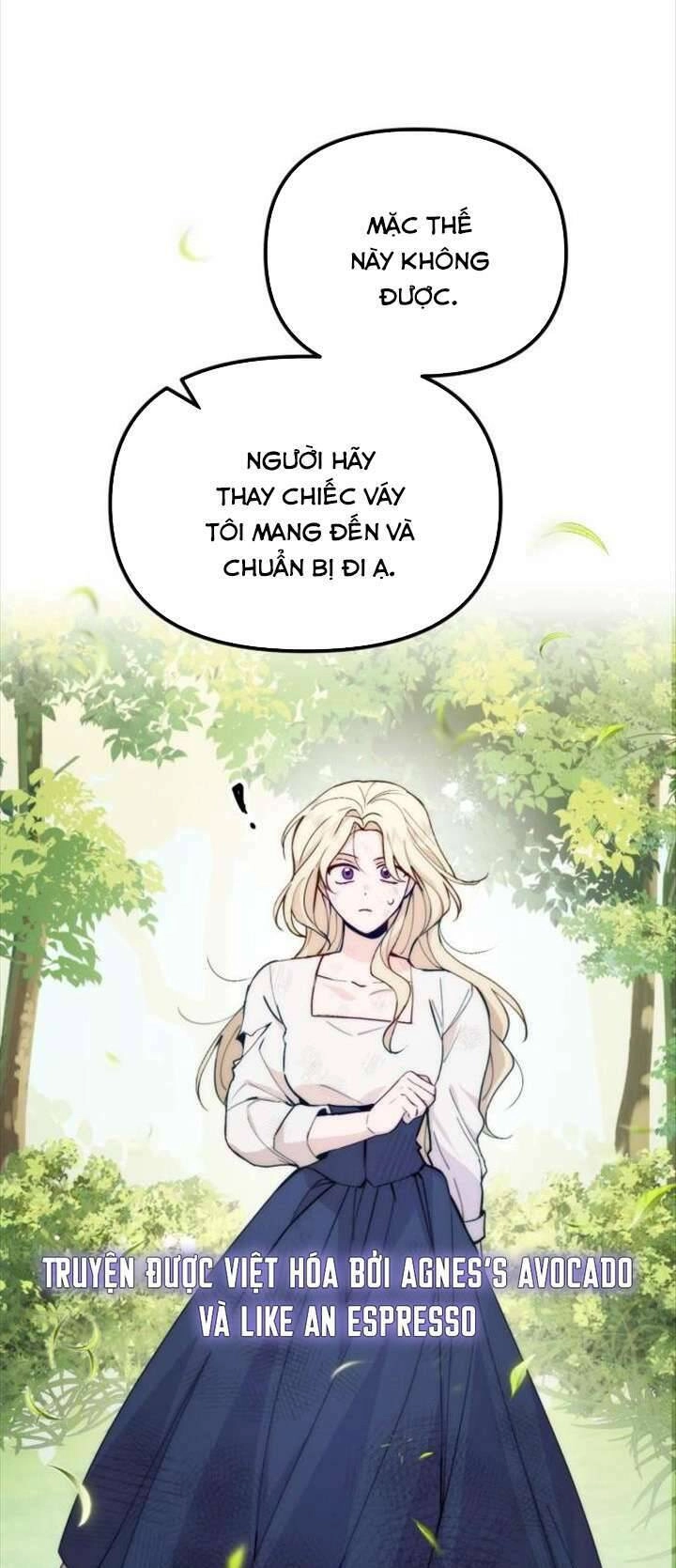 Hoàng Đế Điên Cuồng Ôm Lấy Tôi Chapter 2 - 39