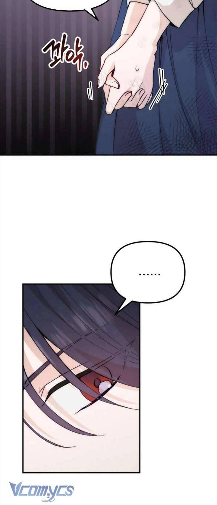 Hoàng Đế Điên Cuồng Ôm Lấy Tôi Chapter 2 - 42