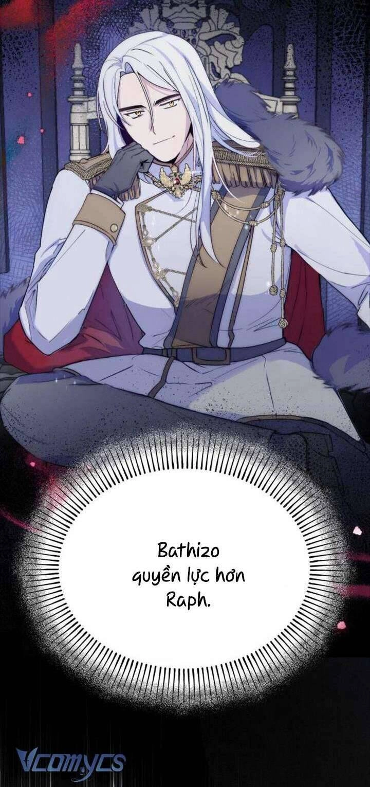 Hoàng Đế Điên Cuồng Ôm Lấy Tôi Chapter 2 - 48