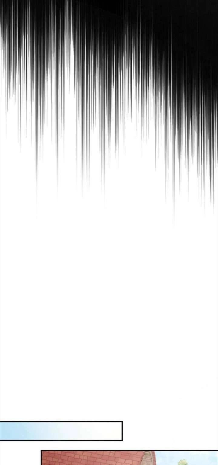 Hoàng Đế Điên Cuồng Ôm Lấy Tôi Chapter 2 - 49