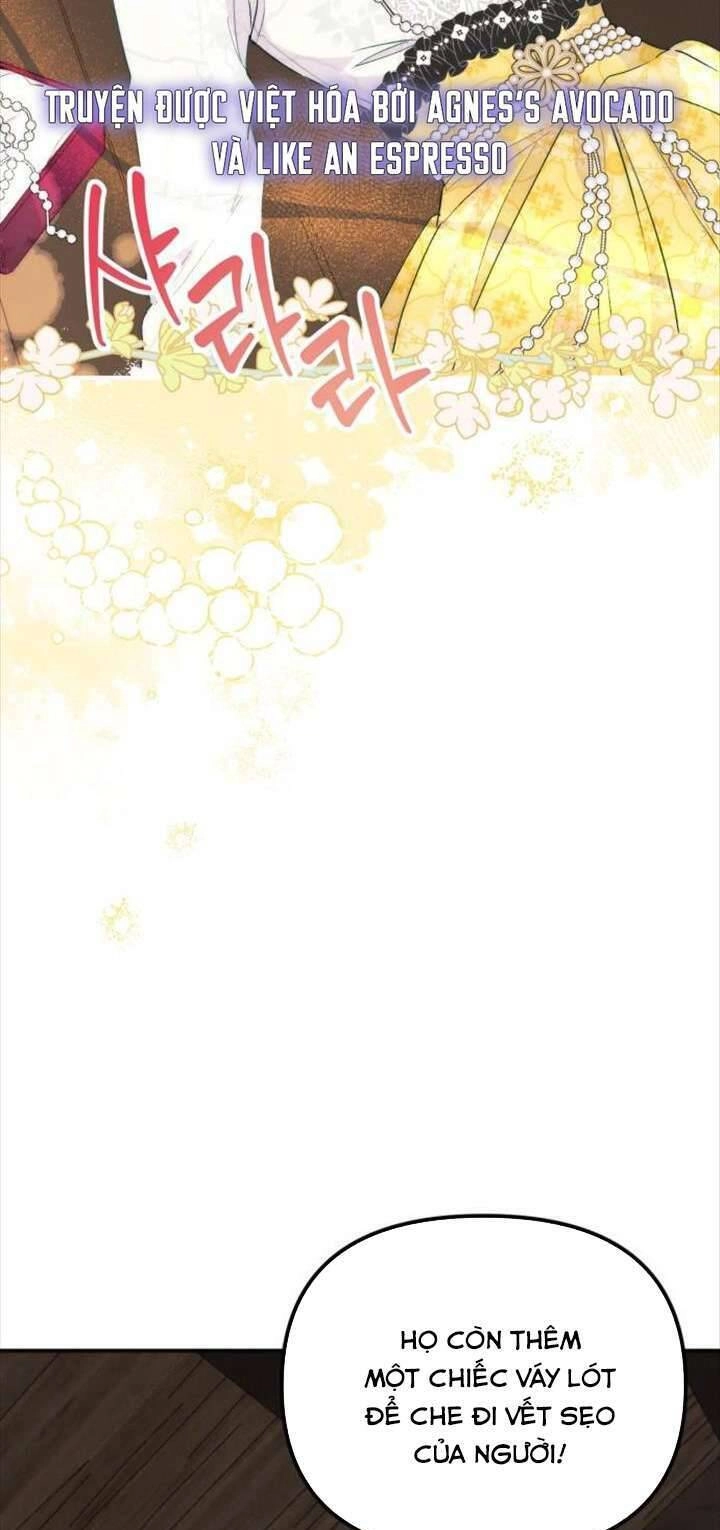 Hoàng Đế Điên Cuồng Ôm Lấy Tôi Chapter 2 - 51