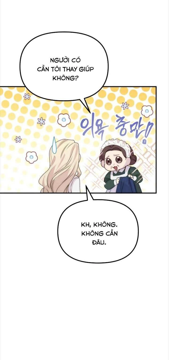 Hoàng Đế Điên Cuồng Ôm Lấy Tôi Chapter 2 - 53