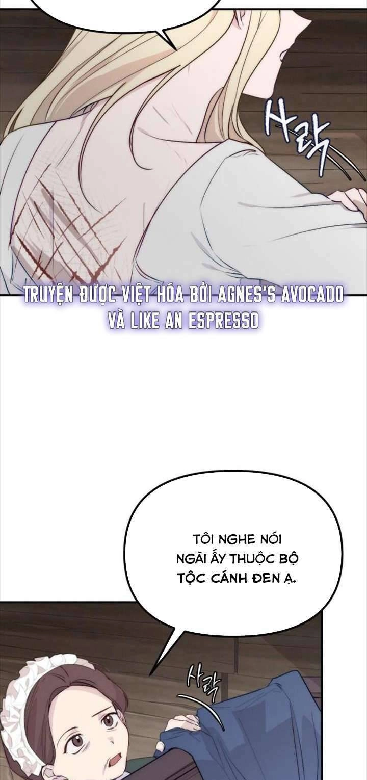 Hoàng Đế Điên Cuồng Ôm Lấy Tôi Chapter 2 - 55