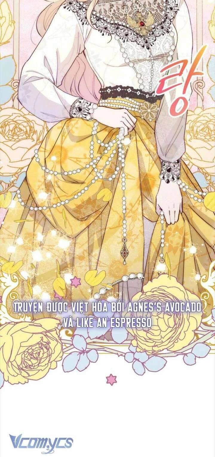 Hoàng Đế Điên Cuồng Ôm Lấy Tôi Chapter 2 - 60