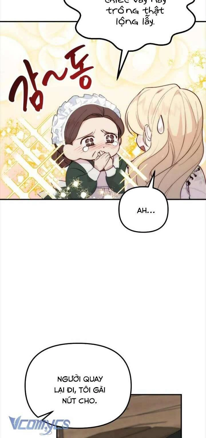 Hoàng Đế Điên Cuồng Ôm Lấy Tôi Chapter 2 - 62