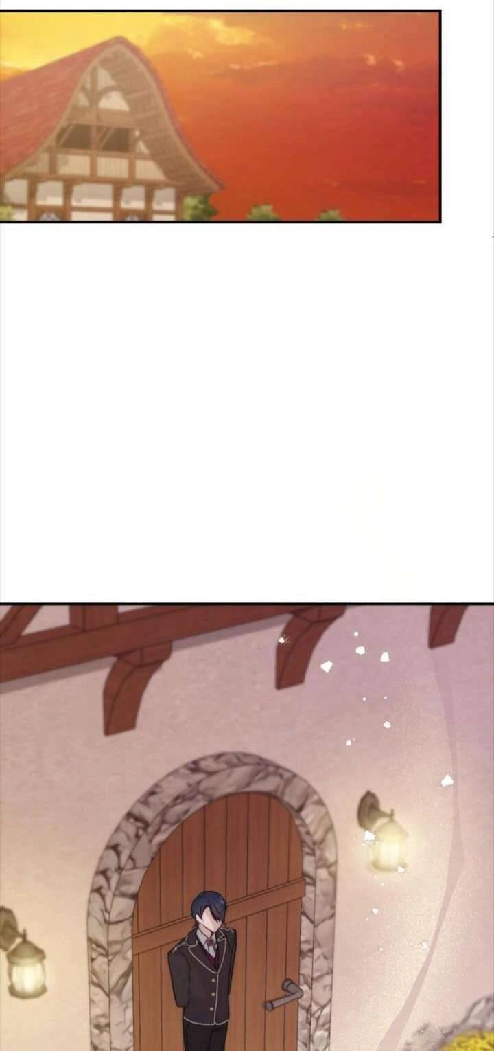 Hoàng Đế Điên Cuồng Ôm Lấy Tôi Chapter 2 - 67