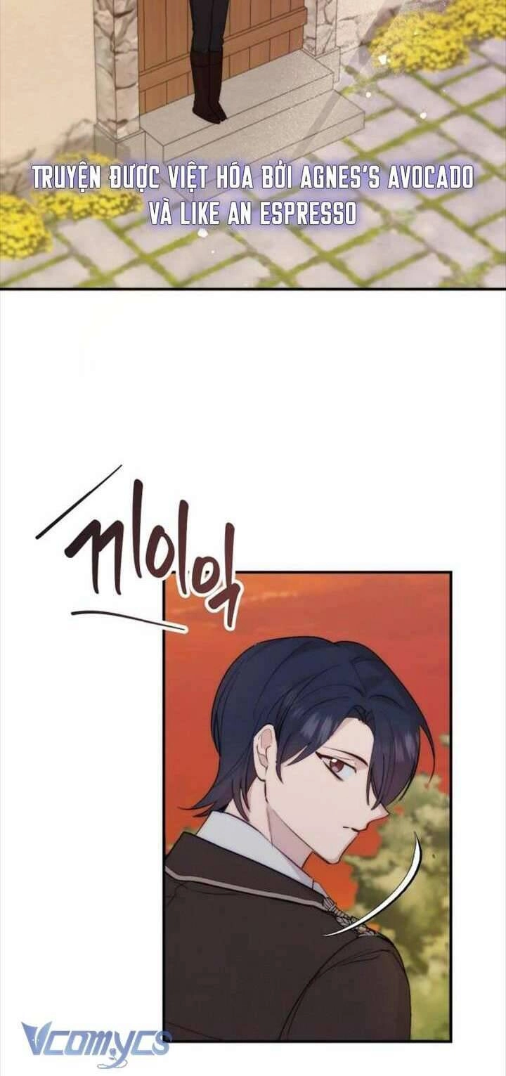 Hoàng Đế Điên Cuồng Ôm Lấy Tôi Chapter 2 - 68