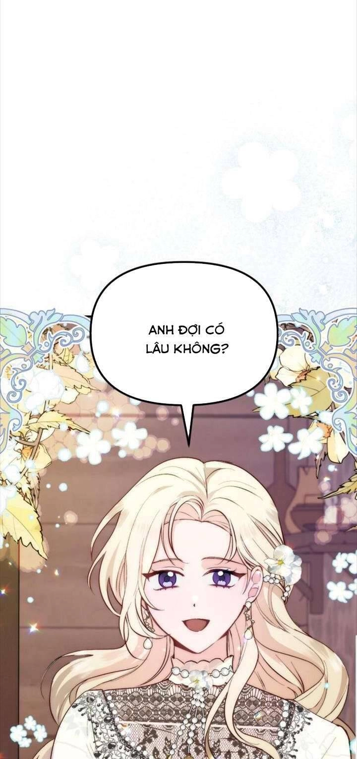 Hoàng Đế Điên Cuồng Ôm Lấy Tôi Chapter 2 - 69