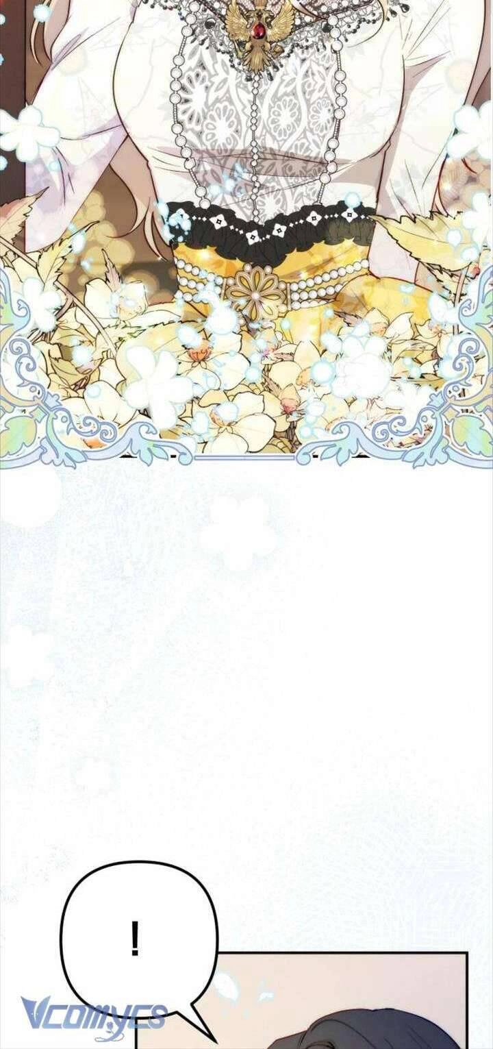 Hoàng Đế Điên Cuồng Ôm Lấy Tôi Chapter 2 - 70