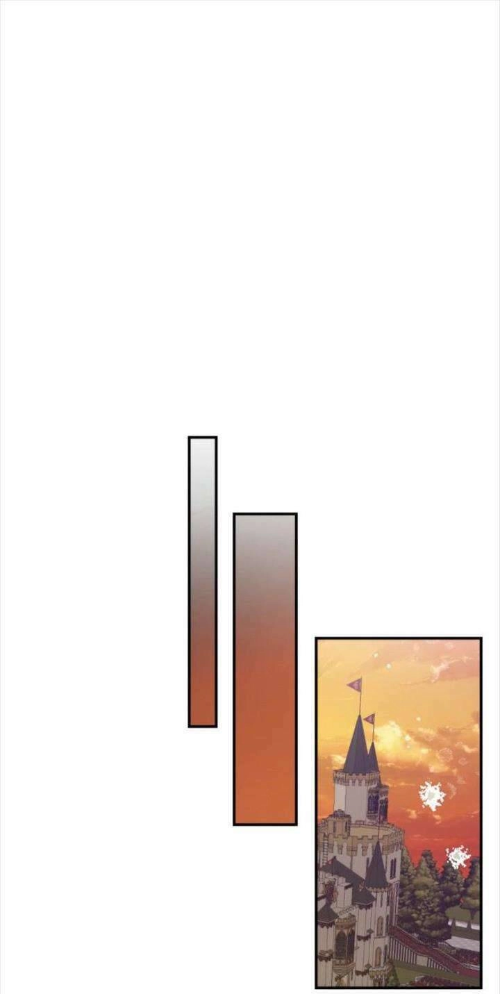 Hoàng Đế Điên Cuồng Ôm Lấy Tôi Chapter 3 - 1