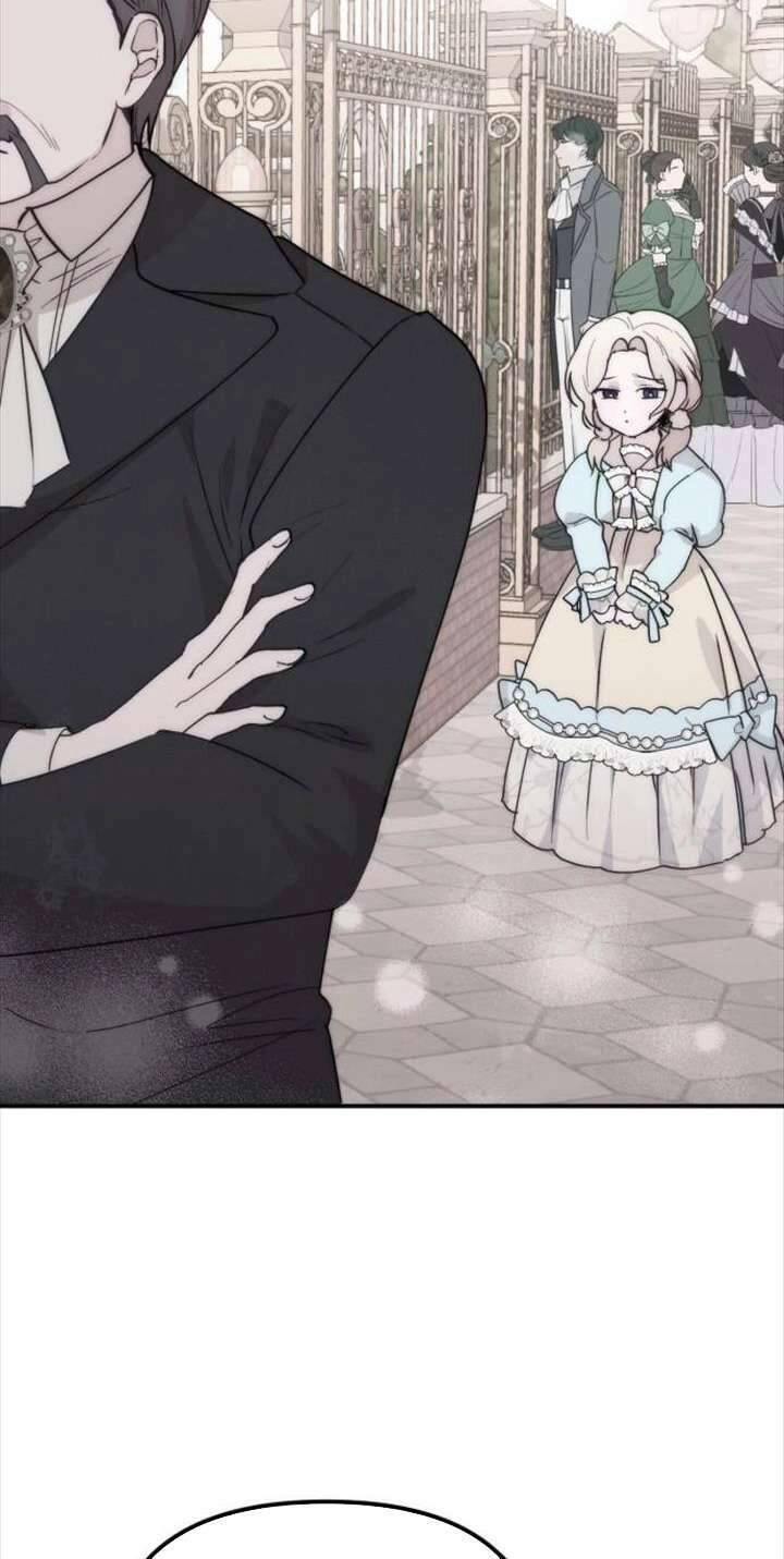 Hoàng Đế Điên Cuồng Ôm Lấy Tôi Chapter 3 - 5