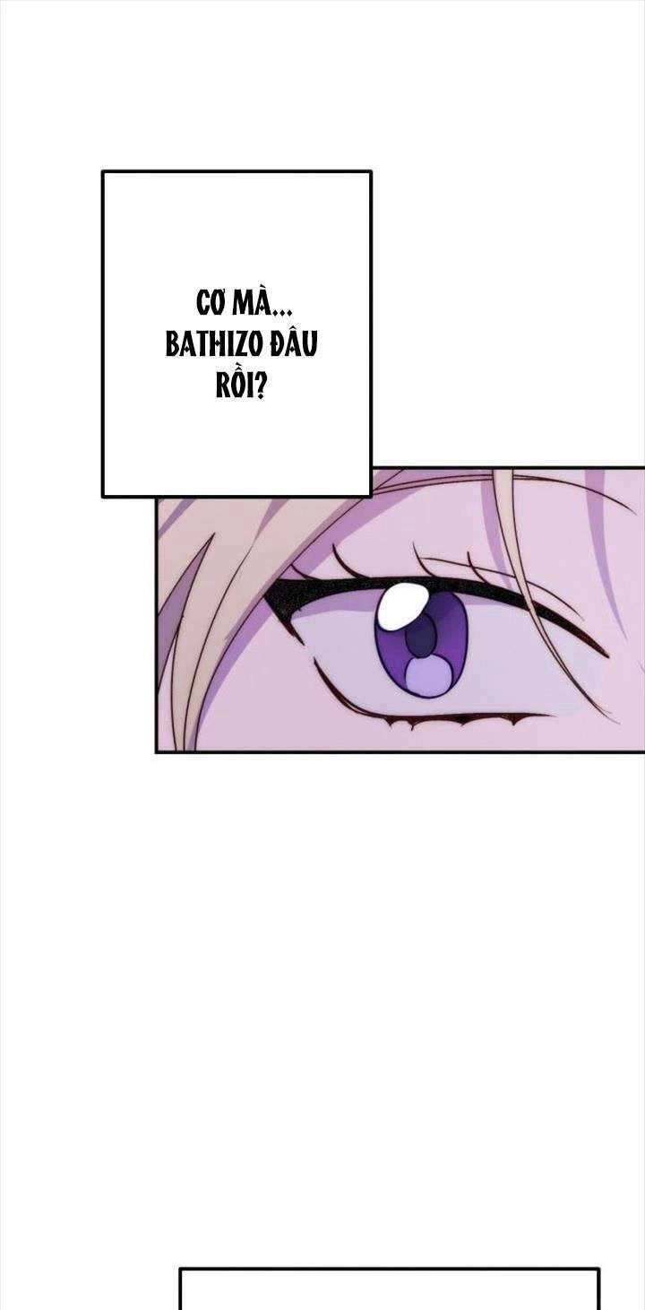 Hoàng Đế Điên Cuồng Ôm Lấy Tôi Chapter 3 - 27