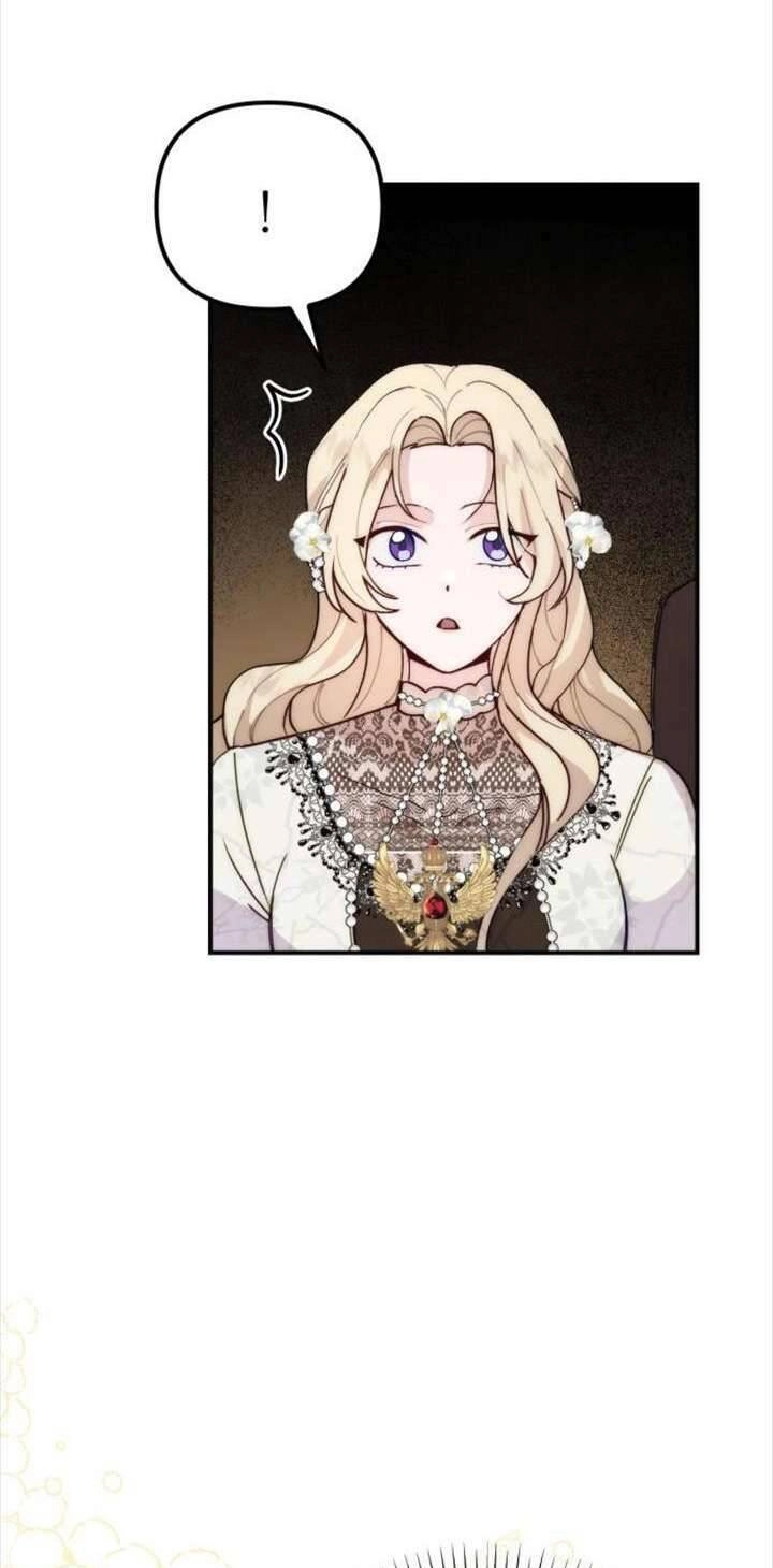 Hoàng Đế Điên Cuồng Ôm Lấy Tôi Chapter 3 - 29