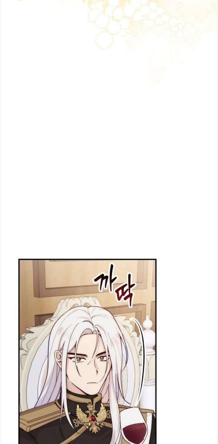 Hoàng Đế Điên Cuồng Ôm Lấy Tôi Chapter 3 - 31