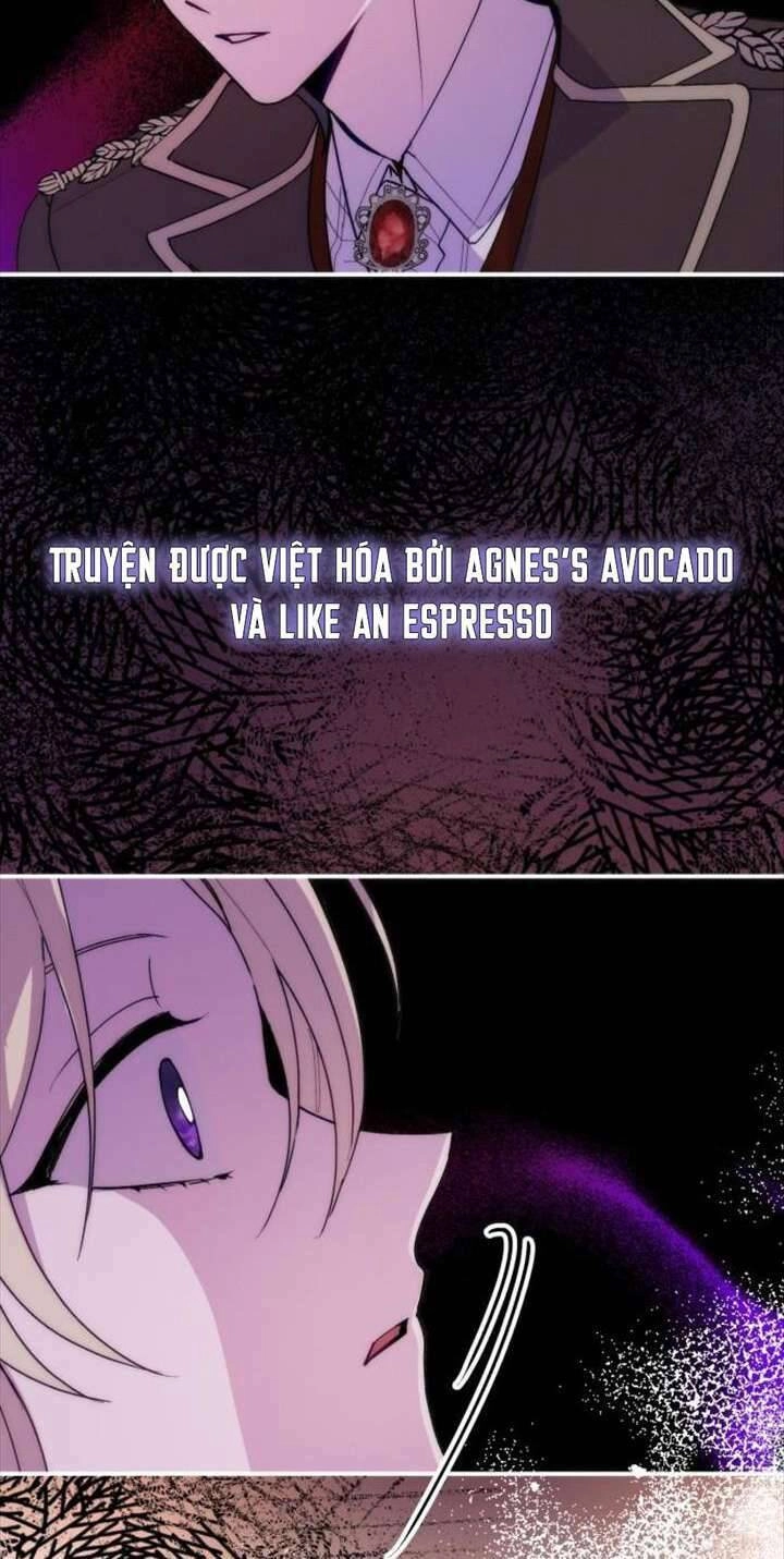 Hoàng Đế Điên Cuồng Ôm Lấy Tôi Chapter 3 - 39