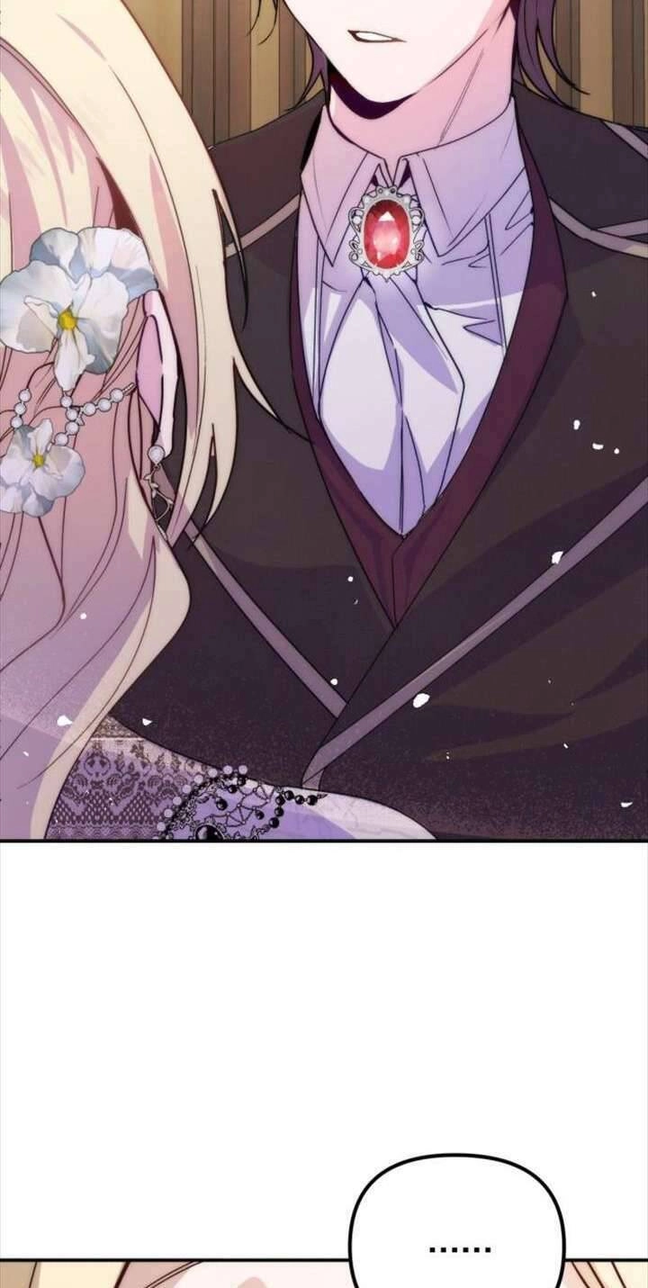 Hoàng Đế Điên Cuồng Ôm Lấy Tôi Chapter 3 - 41