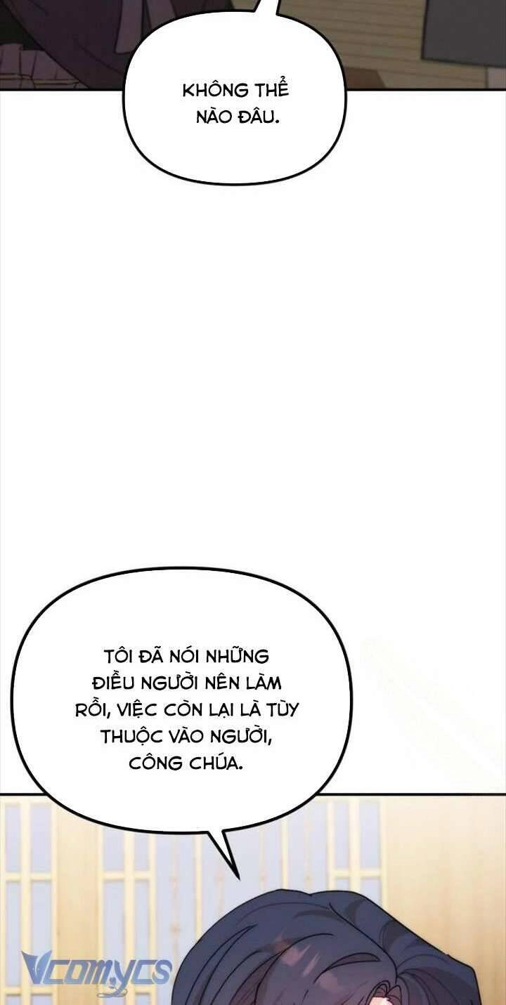 Hoàng Đế Điên Cuồng Ôm Lấy Tôi Chapter 3 - 46