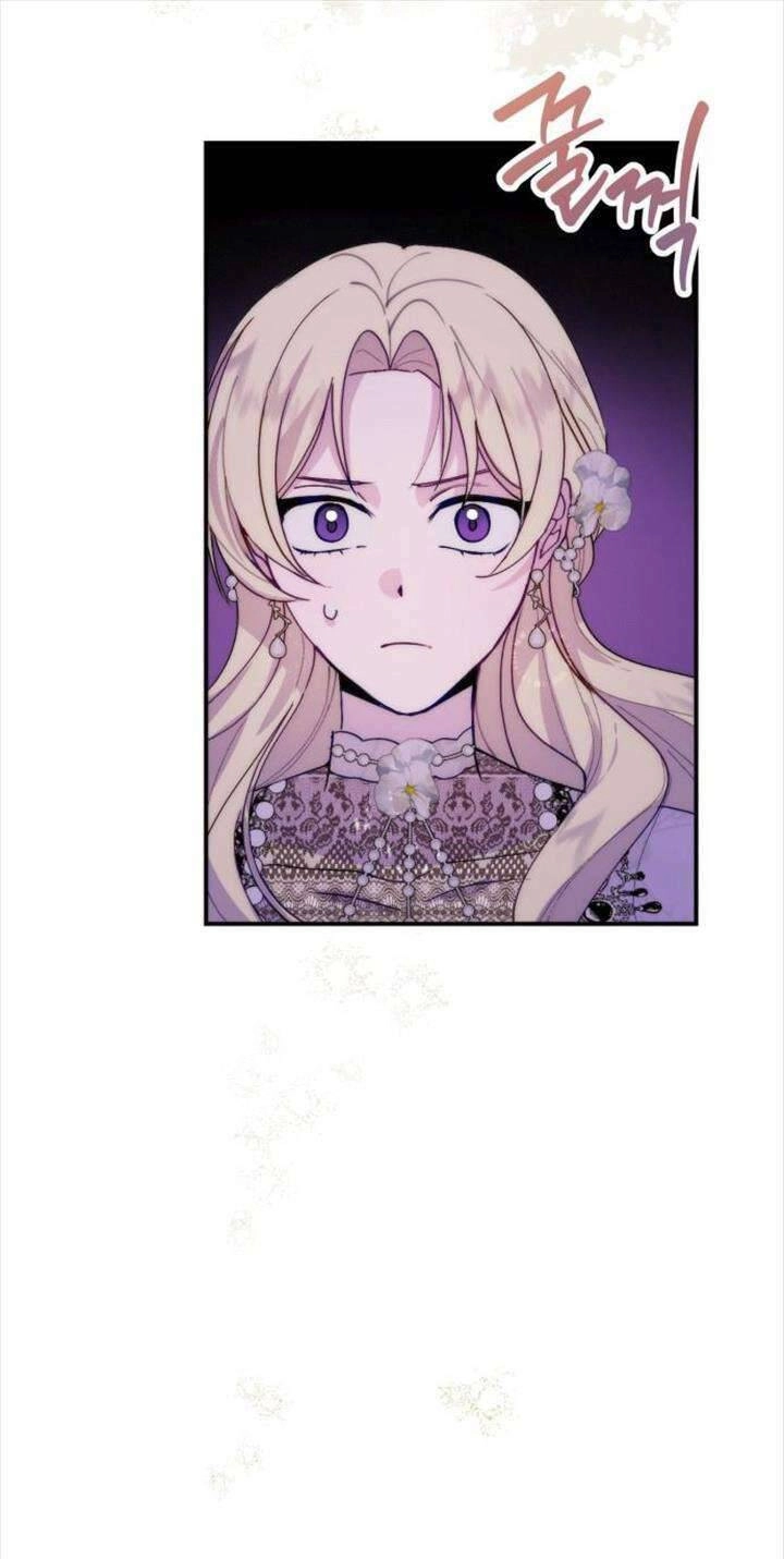 Hoàng Đế Điên Cuồng Ôm Lấy Tôi Chapter 3 - 49