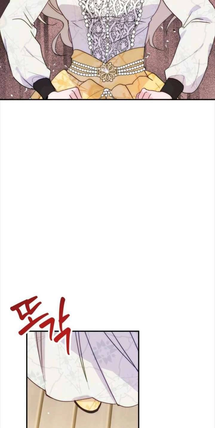 Hoàng Đế Điên Cuồng Ôm Lấy Tôi Chapter 3 - 53