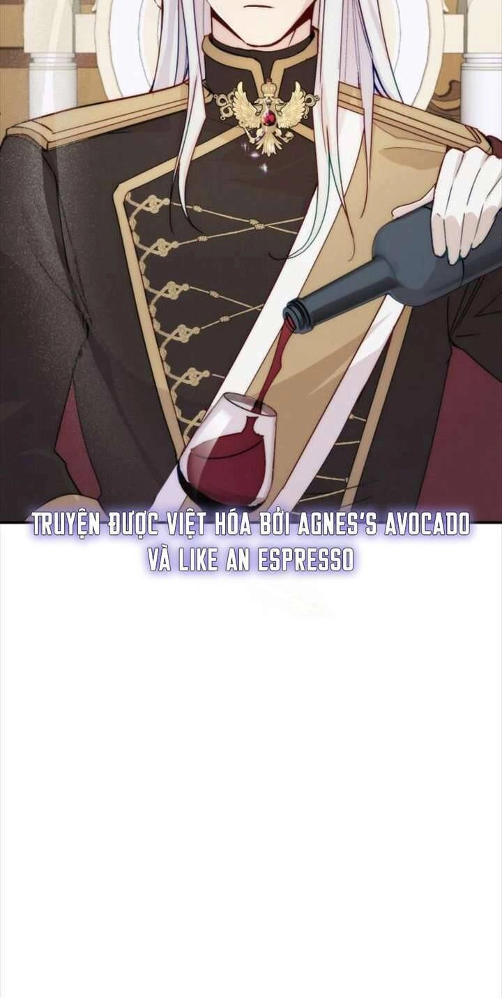 Hoàng Đế Điên Cuồng Ôm Lấy Tôi Chapter 3 - 55