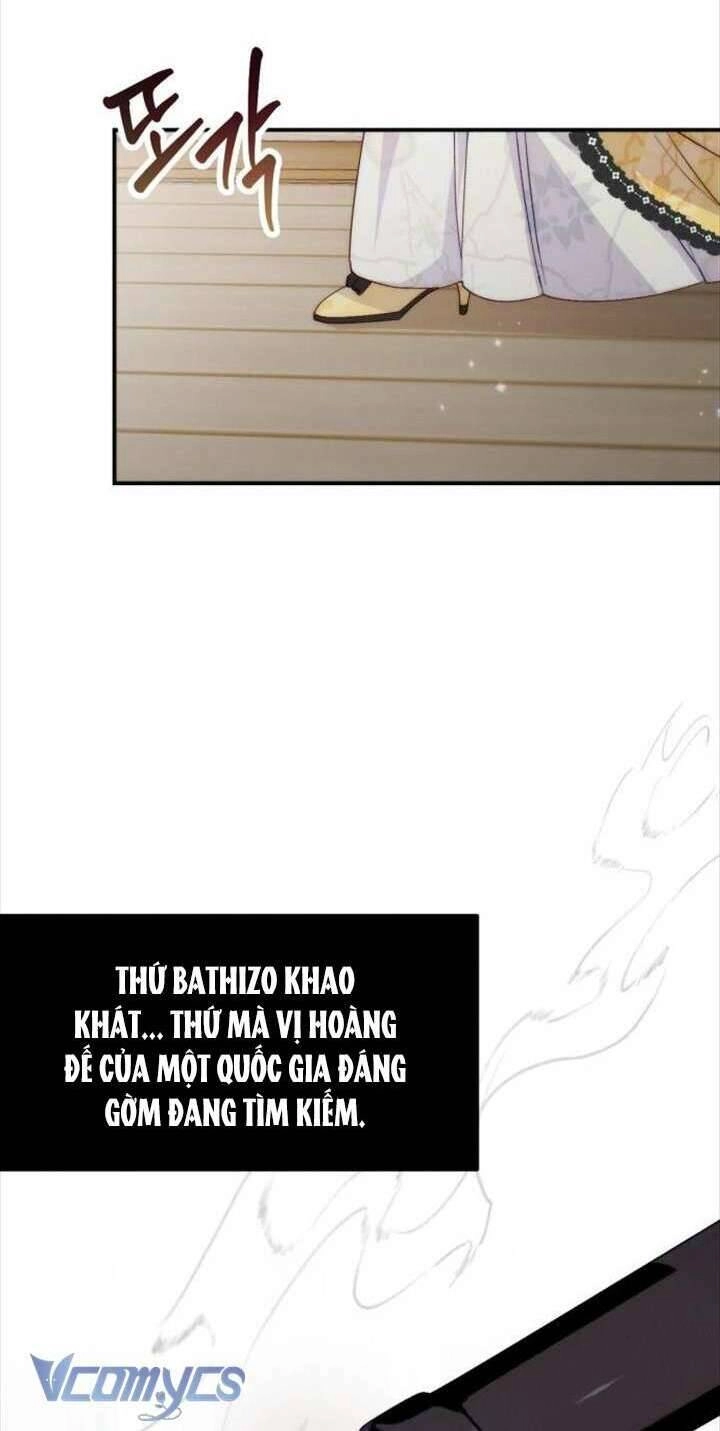 Hoàng Đế Điên Cuồng Ôm Lấy Tôi Chapter 3 - 56