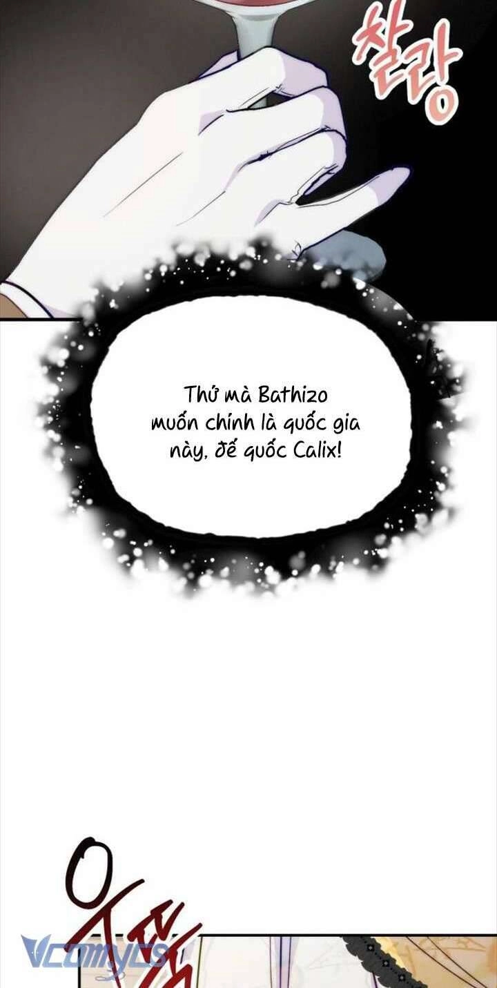 Hoàng Đế Điên Cuồng Ôm Lấy Tôi Chapter 3 - 60