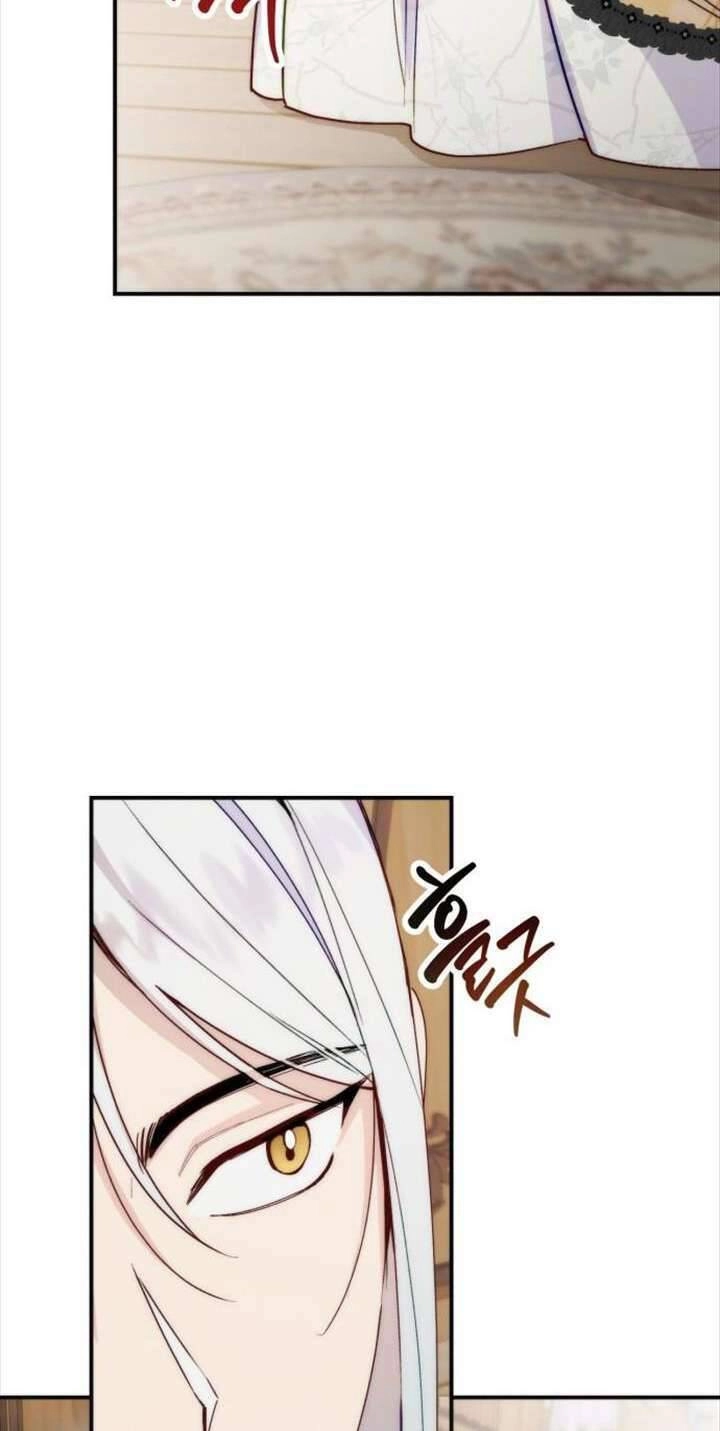 Hoàng Đế Điên Cuồng Ôm Lấy Tôi Chapter 3 - 61