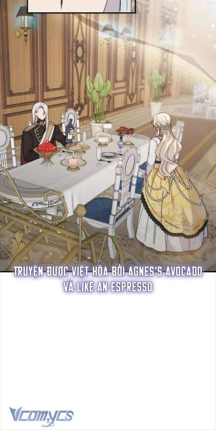 Hoàng Đế Điên Cuồng Ôm Lấy Tôi Chapter 3 - 62