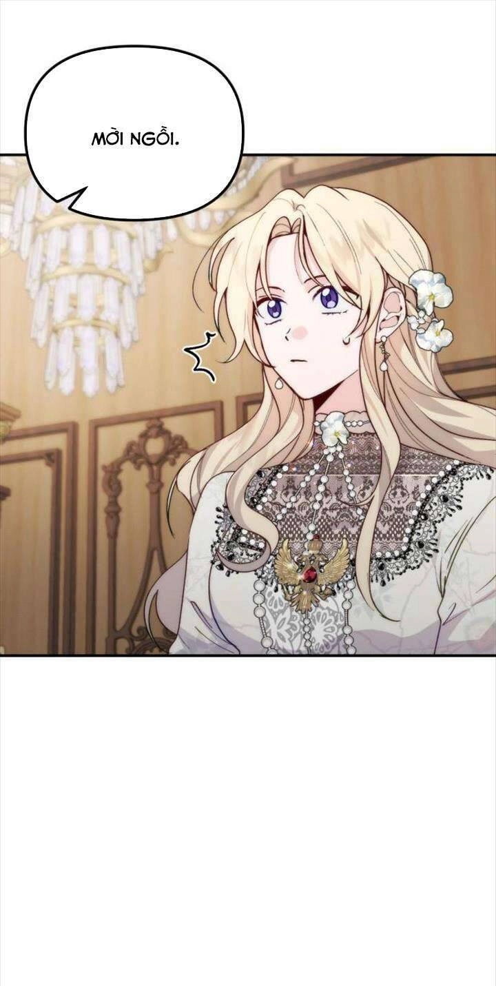 Hoàng Đế Điên Cuồng Ôm Lấy Tôi Chapter 3 - 63