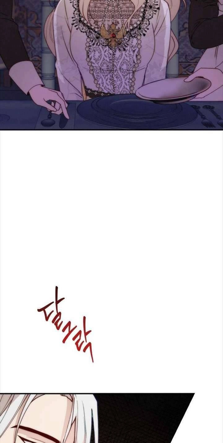 Hoàng Đế Điên Cuồng Ôm Lấy Tôi Chapter 3 - 71