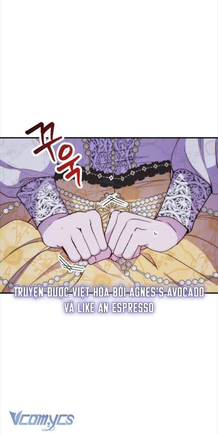 Hoàng Đế Điên Cuồng Ôm Lấy Tôi Chapter 3 - 74