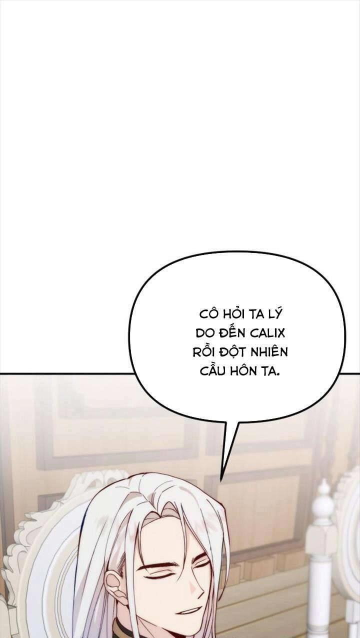 Hoàng Đế Điên Cuồng Ôm Lấy Tôi Chapter 3 - 77