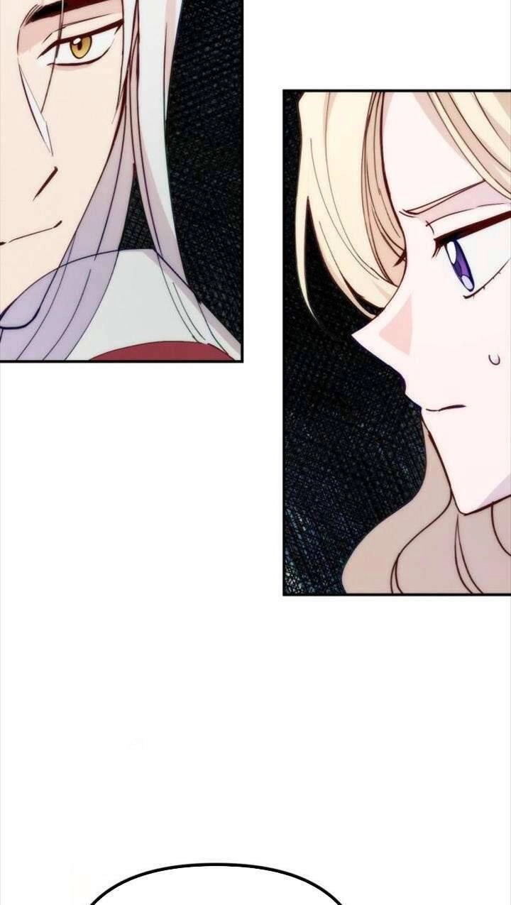 Hoàng Đế Điên Cuồng Ôm Lấy Tôi Chapter 3 - 79