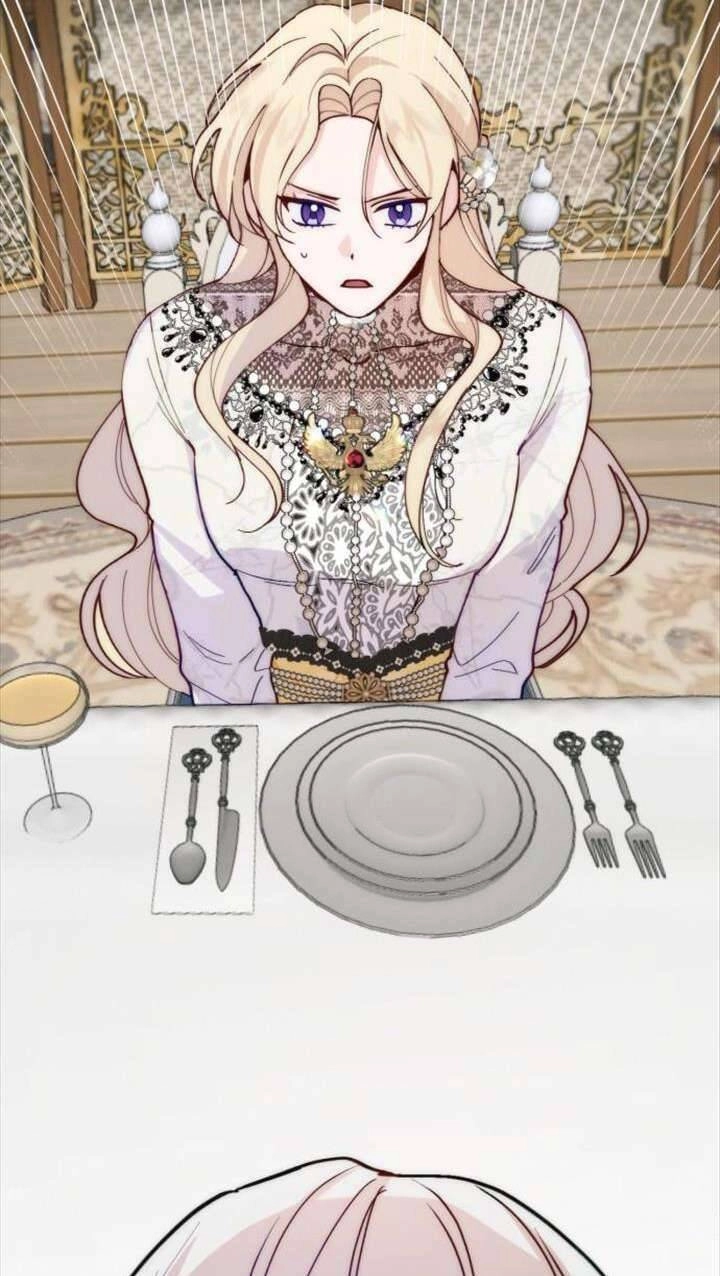 Hoàng Đế Điên Cuồng Ôm Lấy Tôi Chapter 3 - 81