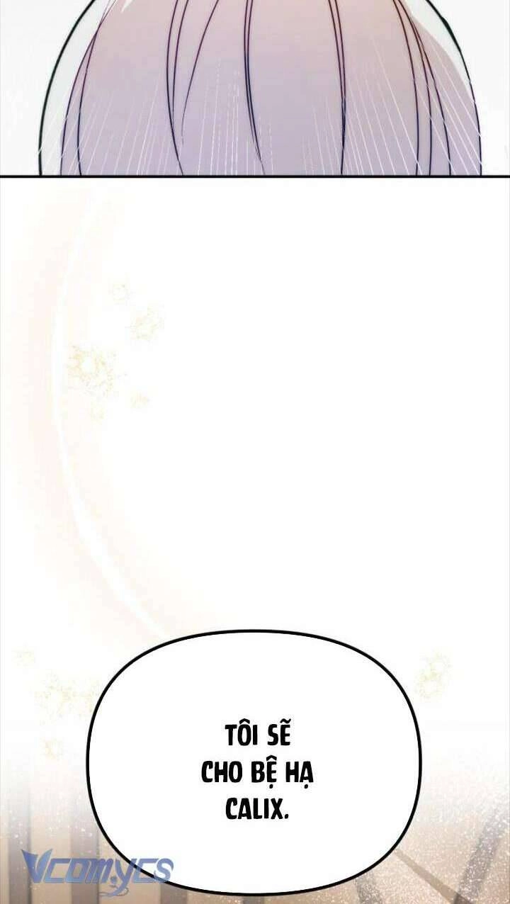 Hoàng Đế Điên Cuồng Ôm Lấy Tôi Chapter 3 - 82