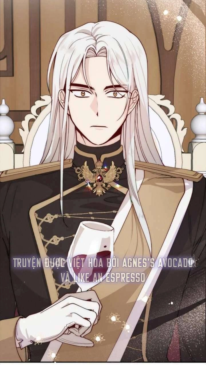 Hoàng Đế Điên Cuồng Ôm Lấy Tôi Chapter 3 - 83